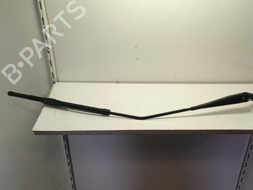 Vindspejlsviskerarm Vindspejlsviskerarm 35742998 35742998
