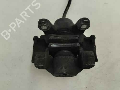 Right rear brake caliper MERCEDES-BENZ C-CLASS (W203) C 180 Kompressor (203.046) | BP16055990M106 