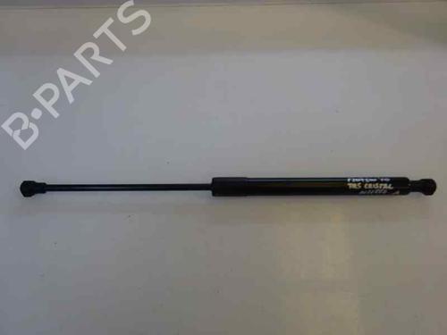 Used Tailgate lift support PEUGEOT 207 SW (WK_) [2007-2013]  14172916