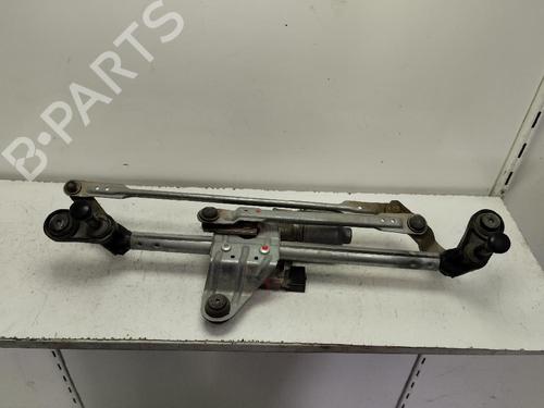 Front wiper motor SEAT LEON (5F1) | BP21271276M29