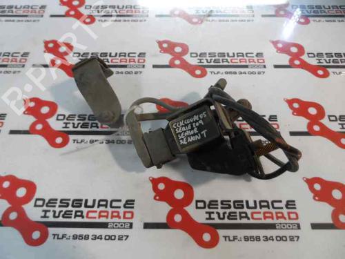 BP585628M83 main image