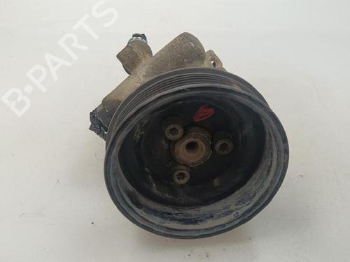 Steering pump VW POLO (6N2) 1.0 | BP38744350M99 - Image 2