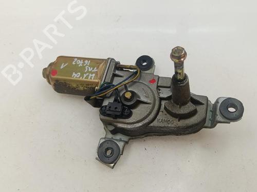 rear-wiper-motor-hyundai-h-1-starex-bus-a1-1997-36693280 main image