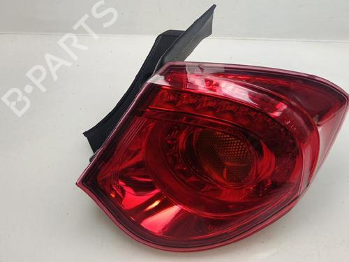 right-taillight-alfa-romeo-giulietta-940_-2010-2011-2012-2013-2014-2015-2016-2017-2018-2019-2020-35745659 main image