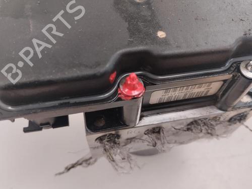 Used ABS pump ABS pump PEUGEOT PARTNER Box Body/MPV (5_, G_) [1996-2026] 15856481 15856481