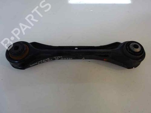 Querlenker links hinten für BMW 1 (E87) 118 d (143 hp) 14172960