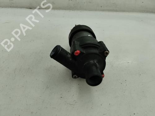 Used Other MERCEDES-BENZ C-CLASS (W203) C 240 (203.061) (170 hp) 15282149