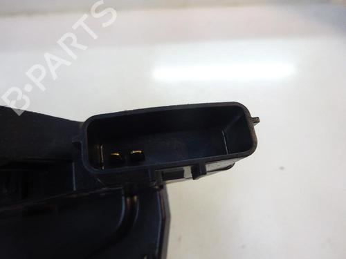 Used Rear right lock Rear right lock NISSAN MICRA IV (K13K, K13KK) 1.2 (80 hp) 11511509 11511509