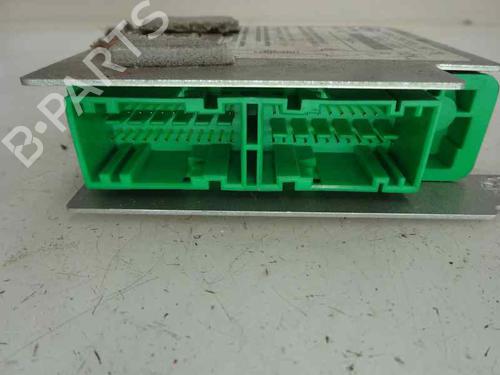 Used ECU airbags ECU airbags HYUNDAI GETZ (TB) 1.5 CRDi (88 hp) 8212812 8212812
