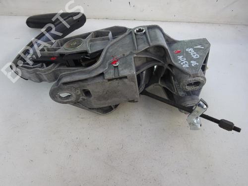 Frein à main AUDI A3 (8P1) 2.0 TDI 16V (140 hp) 14170590