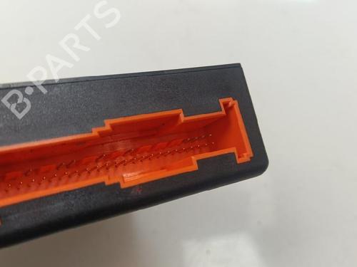 ecu-airbags-citroen-c2-jm_-2003-2004-2005-2006-2007-2008-2009-2010-2011-2012-2013-2014-2015-2016-2017-35743649 main image
