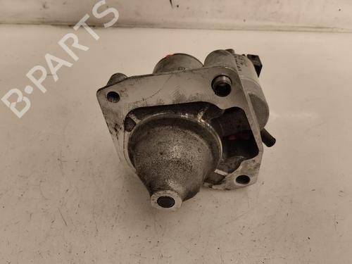 Starter CITROËN C3 II (SC_)  | BP16847336M8 