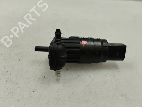 Used Washer pump VW TIGUAN (5N_) [2007-2018]  19698688