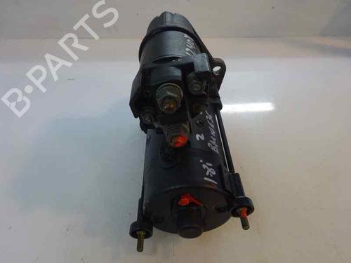 Used Starter Starter 1966900 1966900
