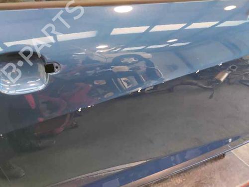 Porte avant droite SEAT IBIZA IV (6J5, 6P1) 1.2 TSI (86 hp) 28025389