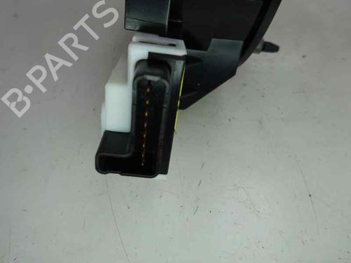 squib-airbag-vw-golf-v-1k1-1k0-959-653-2004-1-2003-2004-2005-2006-2007-2008-2009-2010-4596195 main image
