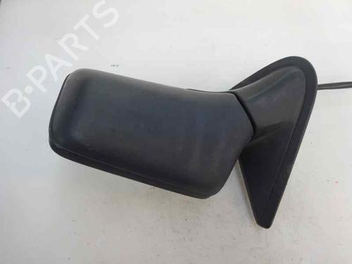 Used Left mirror VW GOLF III (1H1) [1989-2000]  6535853