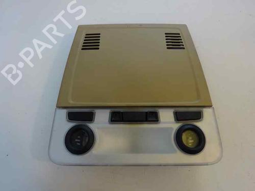 Interior roof light BMW 3 (E90) | BP7438591I8