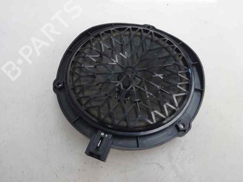 Used Speaker Speaker 5595739 5595739