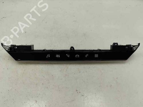 Switch CITROËN C5 AIRCROSS (A_) 1.2 PureTech 130 (ARHNSJ) | BP29134009I30 - Image 2