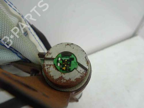 Used Right curtain airbag Right curtain airbag RENAULT MEGANE III Coupe (DZ0/1_) [2008-2016] 10085179 10085179