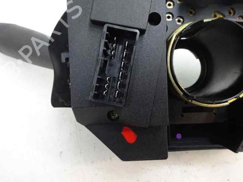 Used Switch FIAT PUNTO (188_) [1999-2012]  6787975