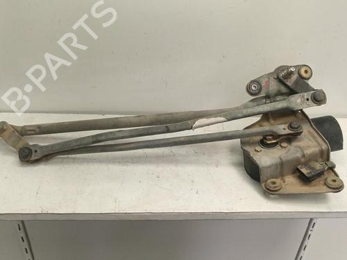 Used Front wiper motor Front wiper motor 38481405 38481405