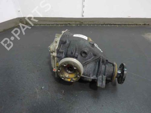 Rear differential BMW X3 (E83) 2.0 d | BP7167405M24 