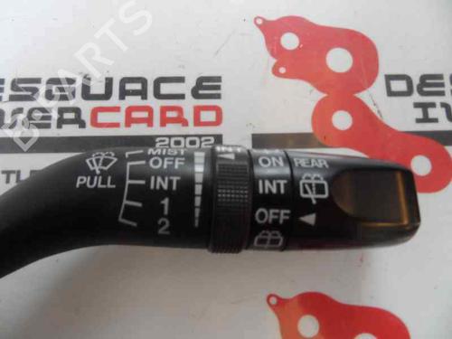 Ratstangsstang MAZDA 6 Hatchback (GG) 2.0 DI (GG14) | BP1339745I23 - Image 3