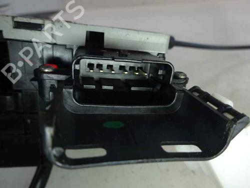 rear-left-lock-citroen-c4-grand-picasso-i-ua_-16-hdi-24090158-2007-1-2006-2007-2008-2009-2010-2011-2012-2013-6445101 main image