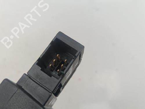 Switch RENAULT CAPTUR I (J5_, H5_) 1.3 TCe 130 (J5NJ, J5NE) | BP36292034I30 - Image 3