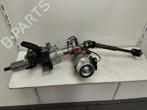 Used Steering column DACIA DUSTER (HM_) [2017-2025]  18681045