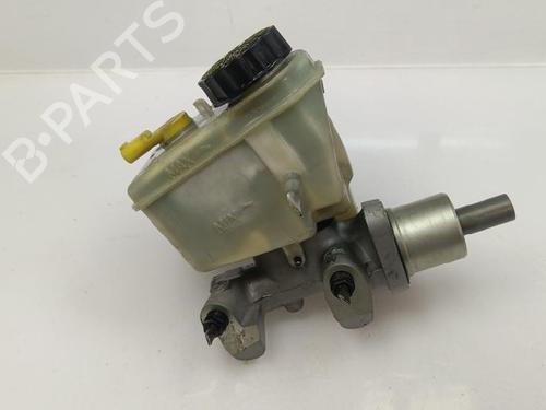 brake-master-cylinder-bmw-3-e46-1997-1998-1999-2000-2001-2002-2003-2004-2005-35743761 main image