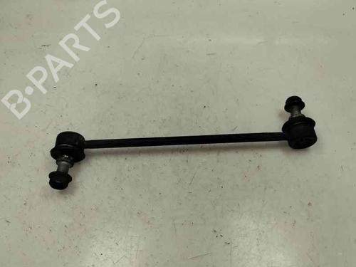 other-hyundai-ix35-lm-el-elh-2009-2010-2011-2012-2013-2014-2015-2016-24150735 main image