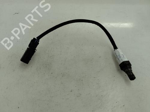 Electronic sensor CITROËN C4 II (NC_) 1.6 HDi 90 | BP12603184M84 - Image 3