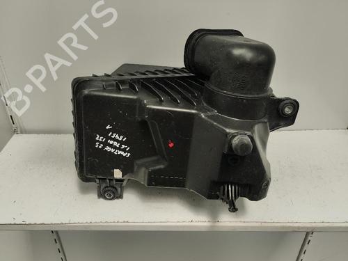 Used Air filter box KIA SPORTAGE IV (QL, QLE) 1.6 GDI (132 hp) 18010688