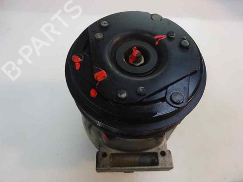 AC Kompressor RENAULT LAGUNA II (BG0/1_) 1.9 dCi (BG08, BG0G) | BP3137383M34