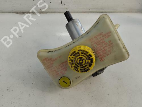 Brake master cylinder AUDI A4 B6 (8E2) 1.9 TDI | BP17387346M77 - Image 3