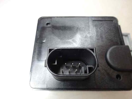 Rattakselaggregat RENAULT CAPTUR I (J5_, H5_) 1.5 dCi 90 (J5N4, J5M5, J5MW, J5M6, J5AL, J5AJ) | BP2686263M21