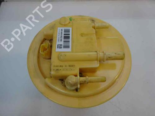 Fuel pump CITROËN C4 Picasso I MPV (UD_) 1.6 HDi 110 | BP6704469M76