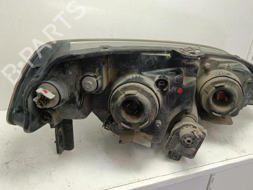 Left headlight HONDA HR-V (GH_) 1.6 16V 4WD (GH2, GH4) | BP35745527C28 - Image 2