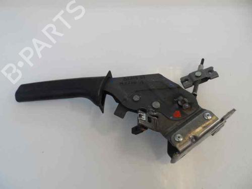 Used Hand brake Hand brake 8797098 8797098