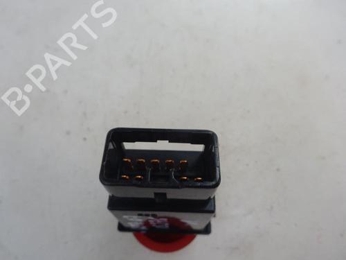 Used Warning switch Warning switch 11289126 11289126