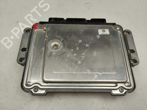Used Engine control unit (ECU) Engine control unit (ECU) 21271359 21271359