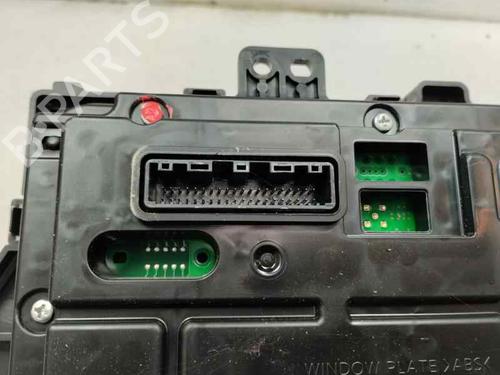 Instrument cluster HYUNDAI KONA (OS, OSE, OSI) 1.0 T-GDi | BP22634183C47 