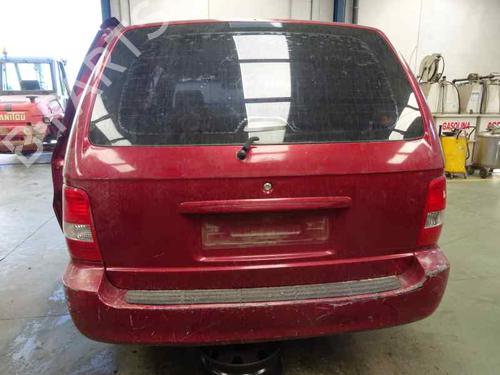 Steering pump KIA CARNIVAL II (GQ) 2.9 CRDi | BP10496780M99 