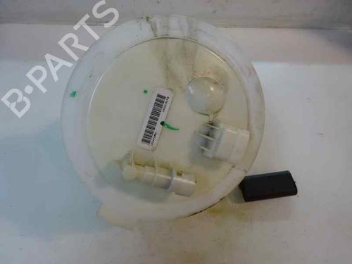 fuel-pump-opel-astra-h-gtc-a04-a3300-rlfs-2006-1-2005-2006-2007-2008-2009-2010-6939329 main image