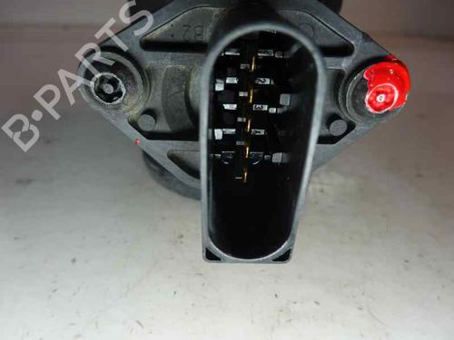 Luftmassemåler AUDI A3 (8L1) 1.9 TDI (110 hp) 8404290