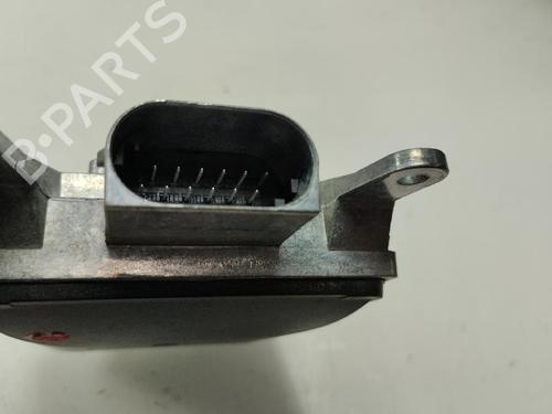 BP18269508M83 main image