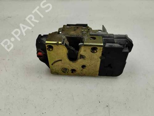 Used Rear right lock PEUGEOT 306 Break (7E, N3, N5) 2.0 HDI 90 (90 hp) 21271754
